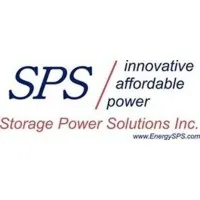 Storage Power Solutions