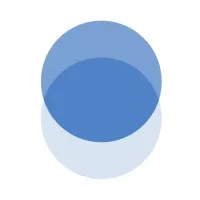 Kubolab.io