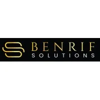 Benrif Solutions