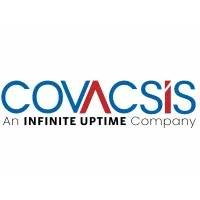 Covacsis Technologies Pvt Ltd