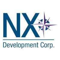 NX Development Corp.