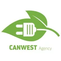 Canwest Agency Ltd
