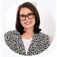 Judith Gurley Plastic Surgery