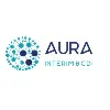 AURA STAFFING AURA STAFFING