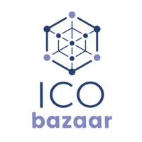 ICObazaar 