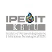 IPE&IT KBTU