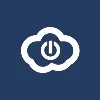 Cloud4U Cloud4U