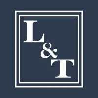 Lillig & Thorsness, Ltd. Lillig & Thorsness, Ltd.