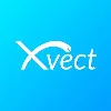 Xvect Xvect