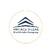 Vintage Villas Real Estate Vintage Villas Real Estate