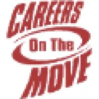 Careers On The Move