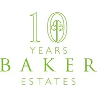 Baker Estates Baker Estates