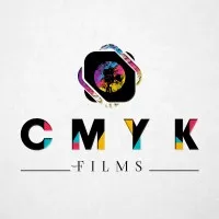CMYK Films