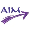 Autism Intervention Milwaukee, LLC Autism Intervention Milwaukee, LLC