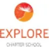 Explore Charter School Explore Charter School
