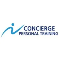 Concierge Personal Training Concierge Personal Training