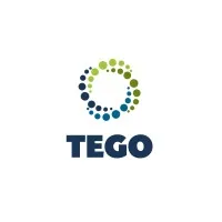 Tego