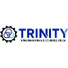 Trinity Engineering & Consulting Inc. Trinity Engineering & Consulting Inc.