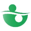 Dimerix Limited Dimerix Limited