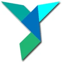 YSM Media