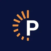 Priority Solar, LLC.