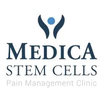 Medica Stem Cells - Pain Management Clinic Medica Stem Cells - Pain Management Clinic