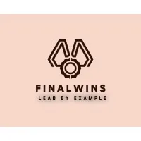 FinalWins A member of Global Impact Group