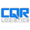 CQR Logistics CQR Logistics