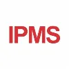 Innovative Project Management Services Pvt Ltd Innovative Project Management Services Pvt Ltd