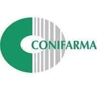 Conifarma S.A.