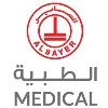 ALSAYER Medical Company ALSAYER Medical Company