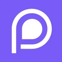 Plannery