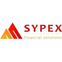 SYPEX