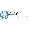 ELAF Technology Solutions ELAF Technology Solutions