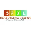 BEAT Physical Therapy BEAT Physical Therapy