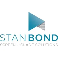 Stan Bond SA Pty Ltd Stan Bond SA Pty Ltd