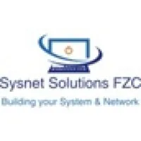 SYSNET SOLUTIONS FZC