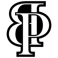 Black Paper Creative