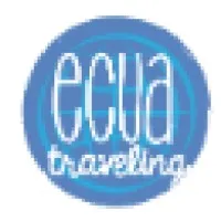 Ecuatraveling Ecuador and Galapagos Tours