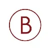 Belvedere Aged Care Belvedere Aged Care