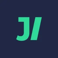 JIBE – building composable ecommerce experiences