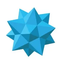 Sephira Environmental Limited