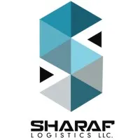Sharaf Logistics Sharaf Logistics