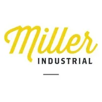 Miller Industrial
