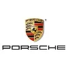 Porsche Motorsport Asia-Pacific Ltd Porsche Motorsport Asia-Pacific Ltd