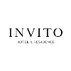 Invito Hotel & Residence Invito Hotel & Residence