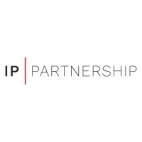 IP Partnership Lawyers IP Partnership Lawyers