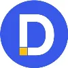 Dhyanvi Technologies Pvt. Ltd. Dhyanvi Technologies Pvt. Ltd.
