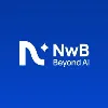 NwB Beyond NwB Beyond