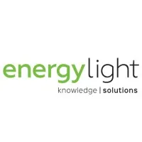 Energylight Energylight